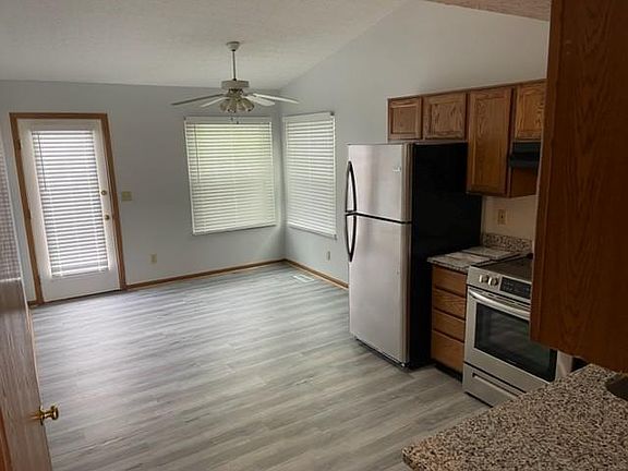 4th image of 7389 Murrayfield Dr