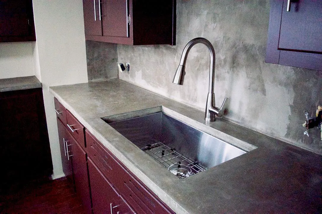 1 bed, 650 sqft, $750 — Photo 1