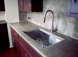 512 Huffman St APT A, Fort Wayne, IN 46808