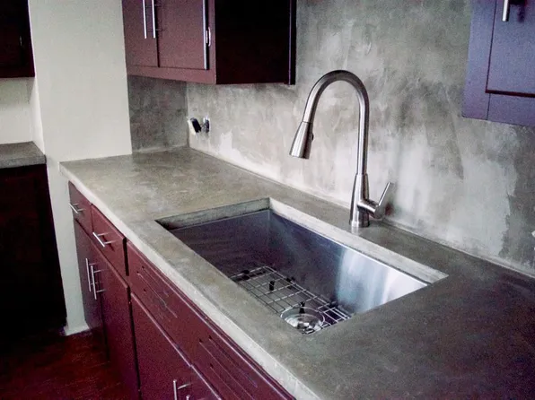 512 Huffman St APT A, Fort Wayne, IN 46808
