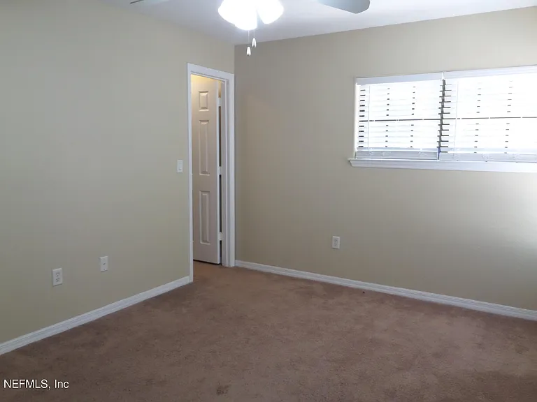 10150 Belle Rive Blvd #1708 — Photo 10