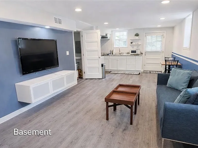 2124 Zelda Dr NE — Photo 15
