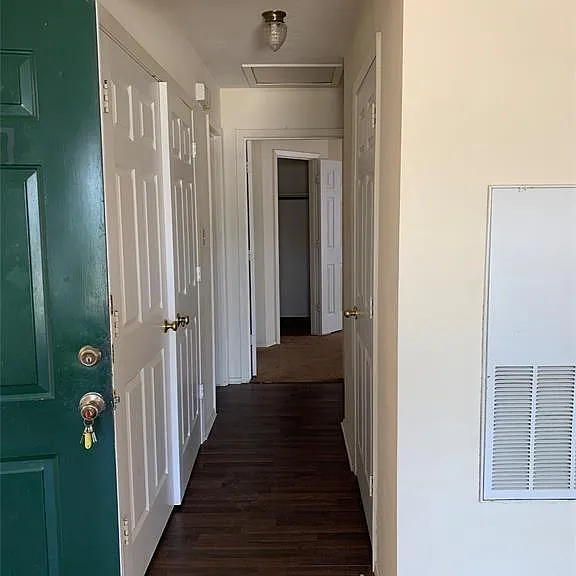 3801 College Main St #A-D — Photo 11