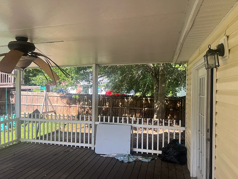 301 Vineyard Ridge Ln — Photo 20