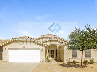 2010 W Alta Vista Rd, Phoenix, AZ 85041