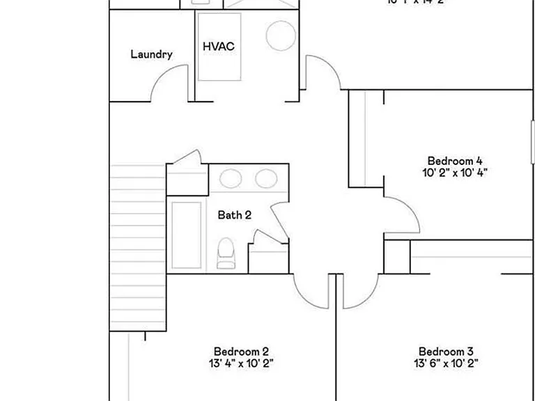 22658 Isla Way — Photo 15
