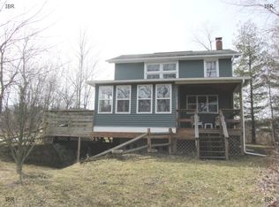 5982 Route STE 89, OVID, NY 14521