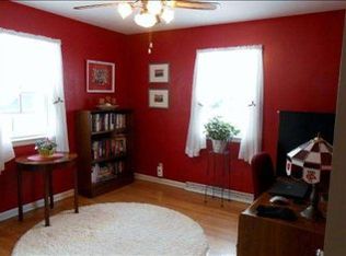 2217 4th Ave, Stevens Point, WI 54481