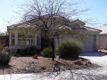 1st image of 13407 W Desert Ln