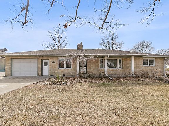 5th image of 1104 Woodman Road