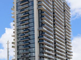 2545 Simcoe St S #PENTHOUSE 20, Oshawa, ON L1H4H2