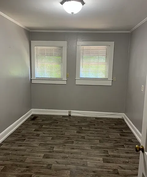 1011 Pennton Ave SW — Photo 10