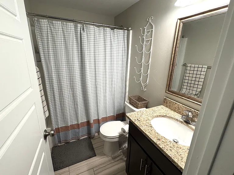 835 N Plainsman Dr — Photo 27