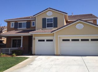 29544 Hubble Way, Murrieta, CA 92563