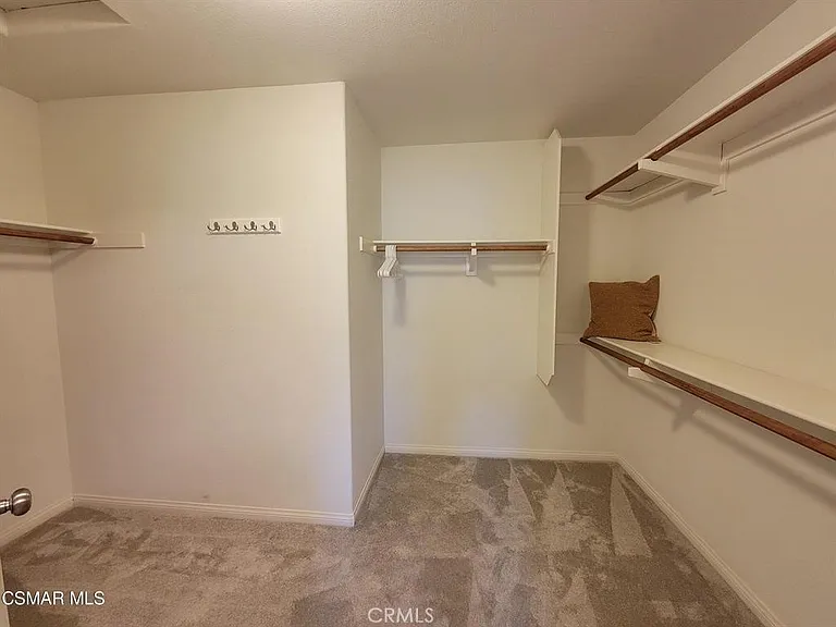 722 Tennis Club Ln — Photo 18