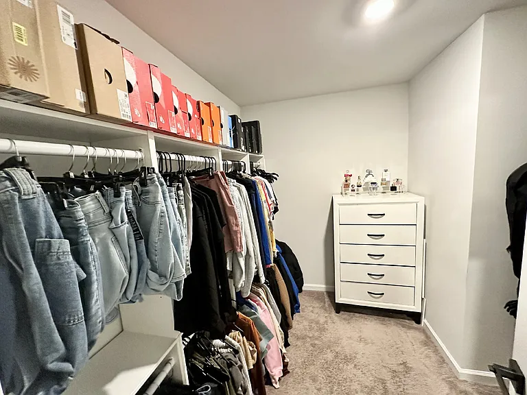 409 Eclipse Ln — Photo 17
