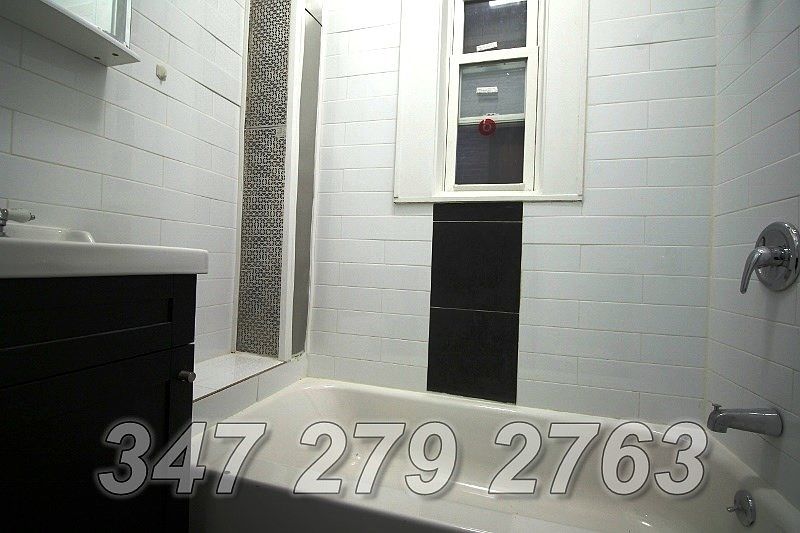 1st image of 141 Somers St APT 1L