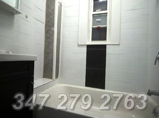 141 Somers St APT 1L, Brooklyn, NY 11233