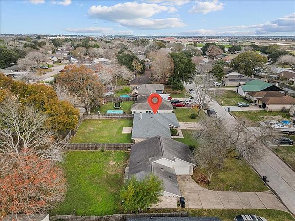 2nd image of 2906 Dunrich Court