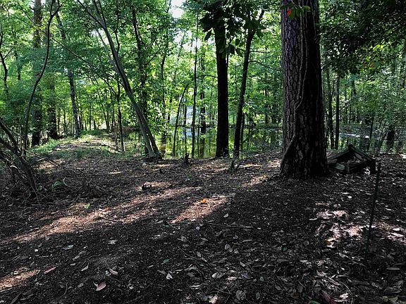 2nd image of 0 Rector St #Hot