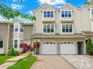 80 Sperry Pl, Staten Island, NY 10312