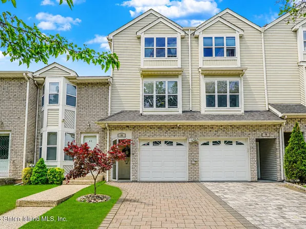 80 Sperry Pl, Staten Island, NY 10312