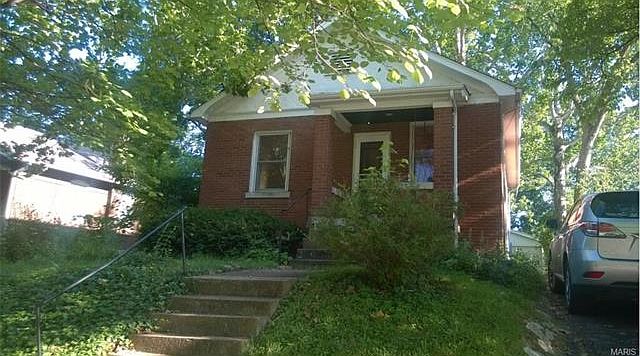 1st image of 7280 Richmond Pl