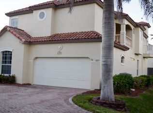 1704 S Miramar Ave, Indialantic, FL 32903