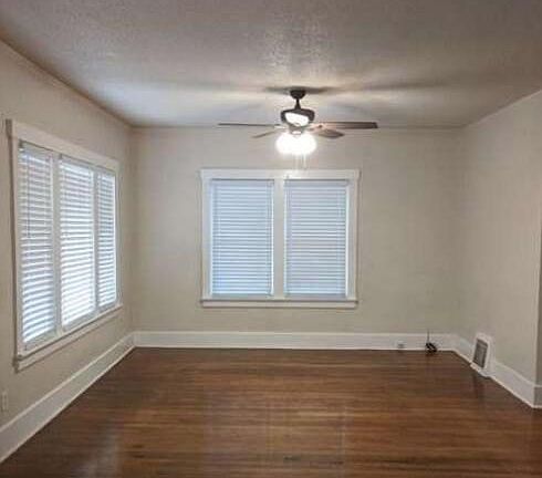 2nd image of 846 Lavette Ave