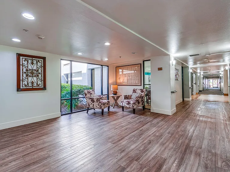 Casa Grande Senior Apartment Homes — Photo 41