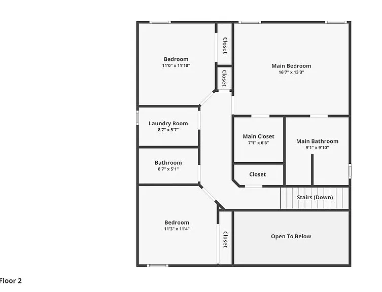 10165 Newminster Loop — Photo 3