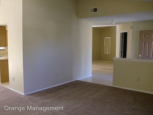 3rd image of 2858 Coontie Ave