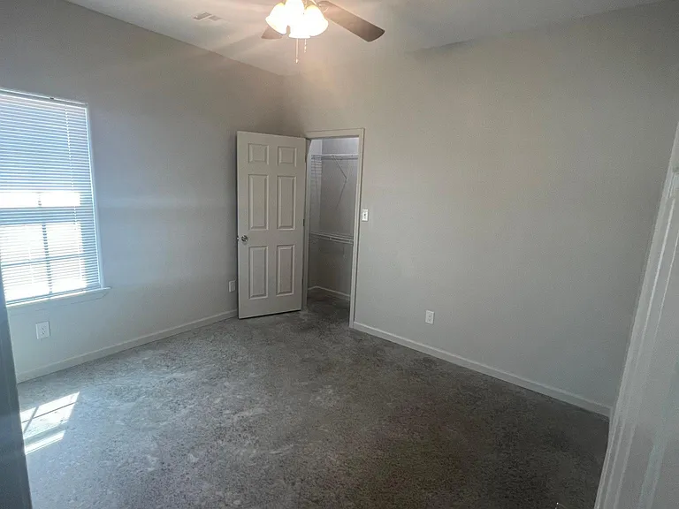 132 Concord Rd — Photo 10