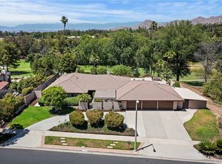 1405 Via Vallarta, Riverside, CA 92506