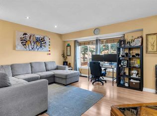 43 E Martindale Ct NE, Calgary, AB T3J2V8