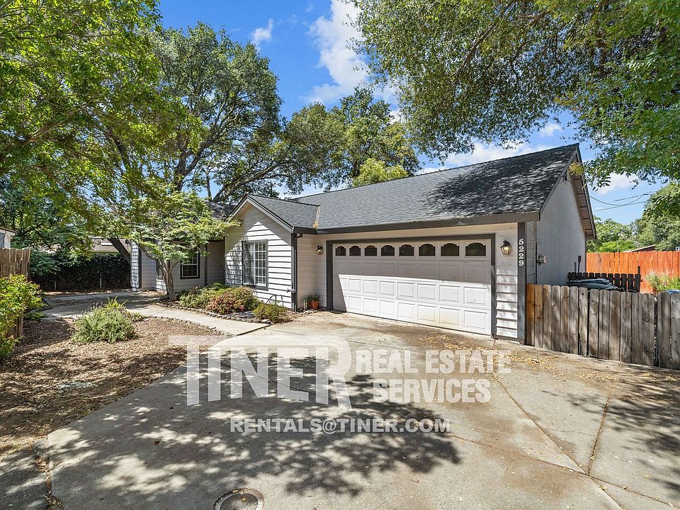 1st image of 5229 Hickory Hill Ct