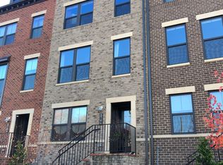 5706 11th Rd N, Arlington, VA 22205