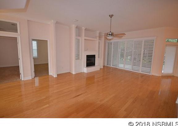 3rd image of 430 Gleneagles Dr