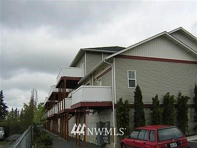 1st image of 4217 164th Street SW #A-106