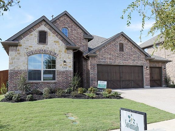 3rd image of 1521 Abercorn Ln