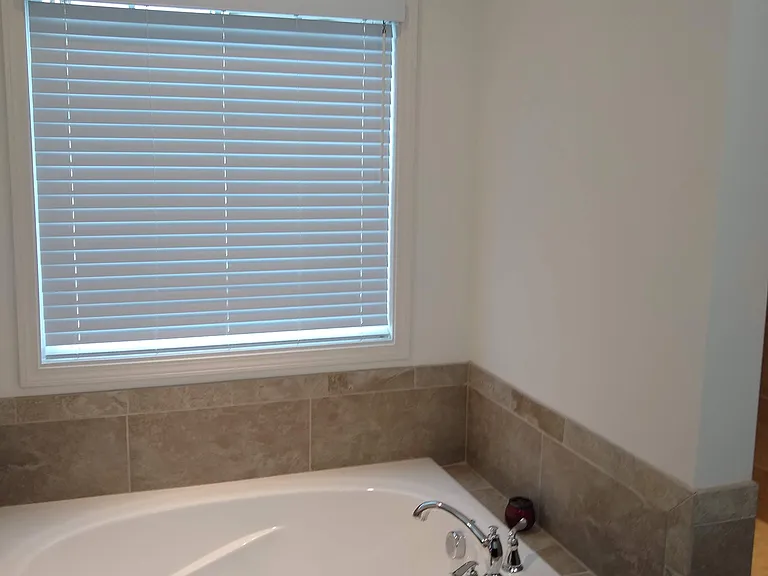 1845 Glen Shady Blvd — Photo 16