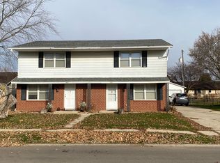 503 Devonshire St, Dixon, IL 61021