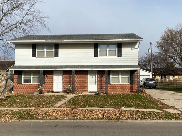 503 Devonshire St, Dixon, IL 61021