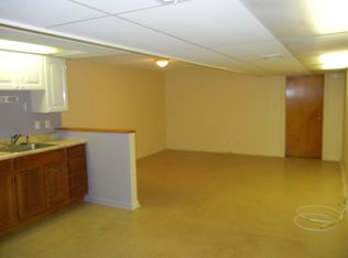 530 Henderson Dr, South Orange, NJ