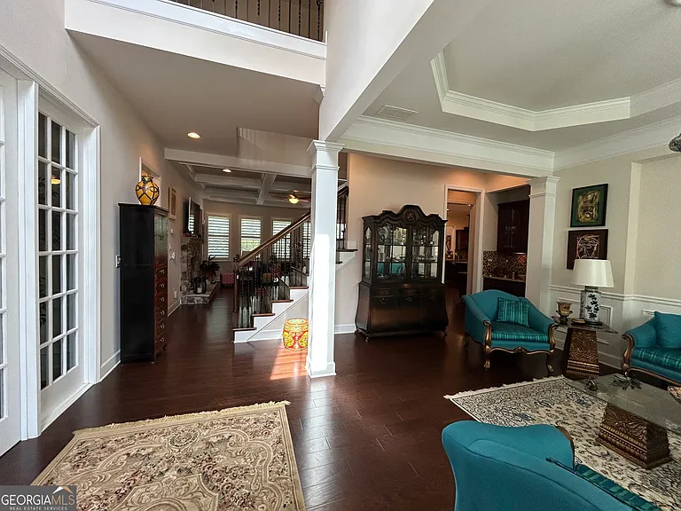 12274 Ferncreek Dr — Photo 7