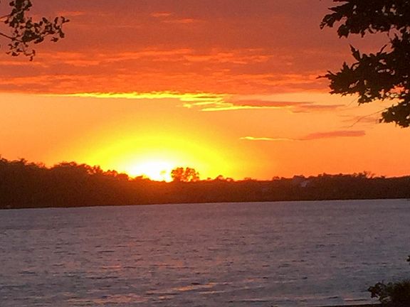 2nd image of 43099 Ja Ma Ka Rd