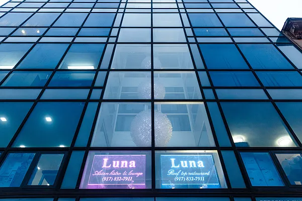 Rented by MNS | media 14