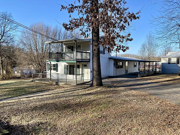 2nd image of 1241 Heatherbrook Way
