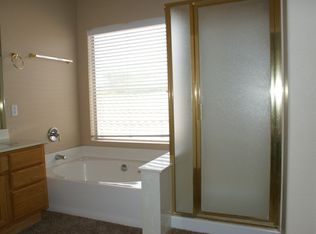 1082 W Windhaven Ave, Gilbert, AZ 85233