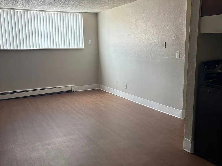 Prospect Pointe Apartments — Photo 27